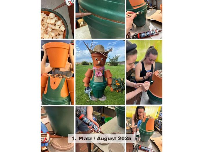 FIX-ALL-HELDEN-GEWINNER-AUGUST-2025-GALLERIE_1