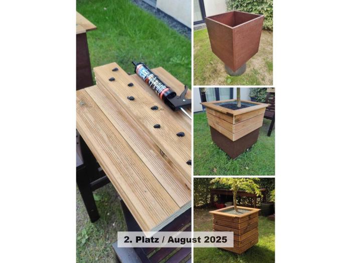 FIX-ALL-HELDEN-GEWINNER-AUGUST-2025-GALLERIE_2