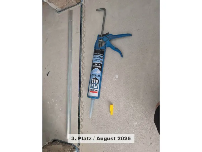 FIX-ALL-HELDEN-GEWINNER-AUGUST-2025-GALLERIE_3