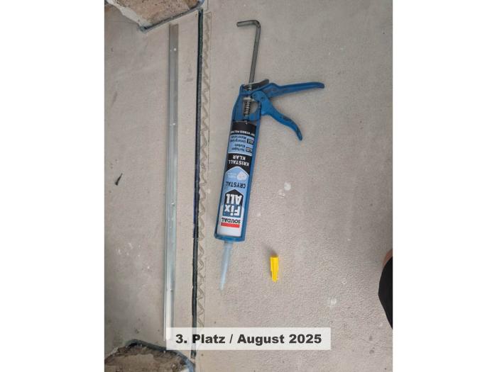 FIX-ALL-HELDEN-GEWINNER-AUGUST-2025-GALLERIE_3