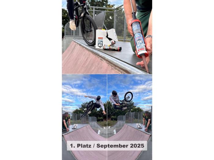 FIX-ALL-HELDEN-GEWINNER-SEPTEMBER-2025-GALLERIE_1