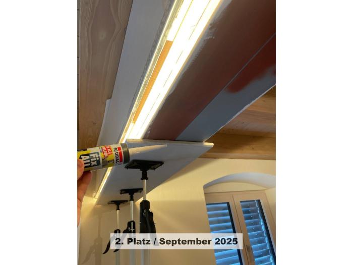 FIX-ALL-HELDEN-GEWINNER-SEPTEMBER-2025-GALLERIE_2