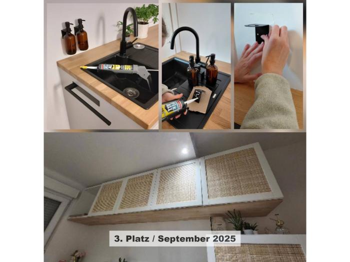 FIX-ALL-HELDEN-GEWINNER-SEPTEMBER-2025-GALLERIE_3