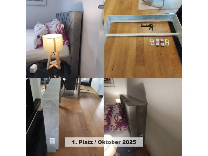 FIX-ALL-HELDEN-GEWINNER-OKTOBER-2025-GALLERIE