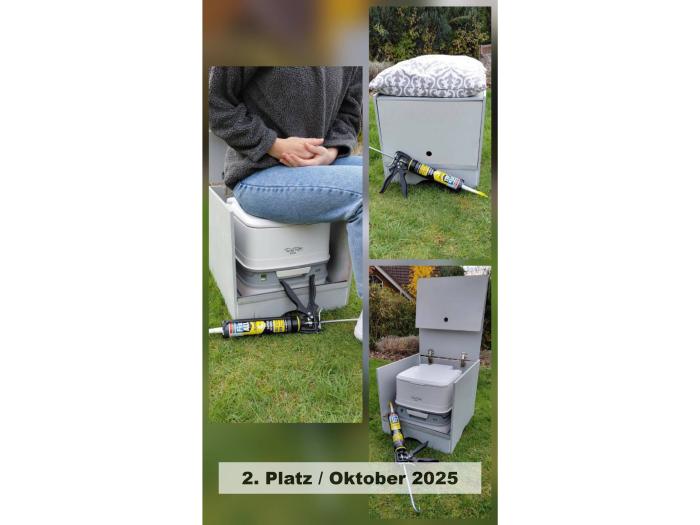 FIX-ALL-HELDEN-GEWINNER-OKTOBER-2025-GALLERIE2