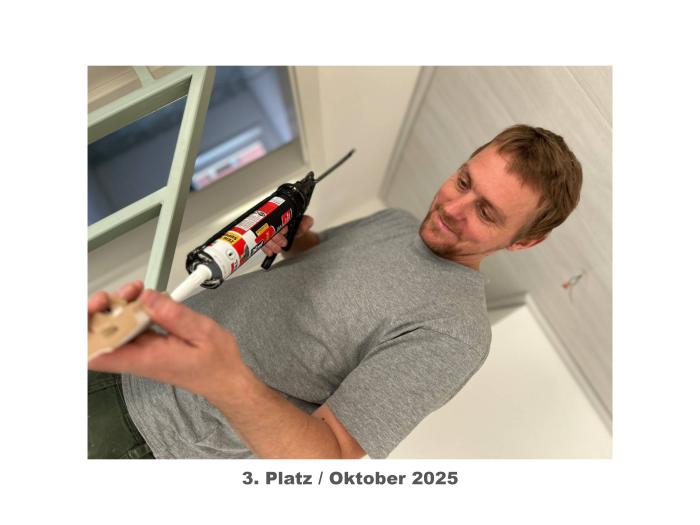 FIX-ALL-HELDEN-GEWINNER-OKTOBER-2025-GALLERIE3