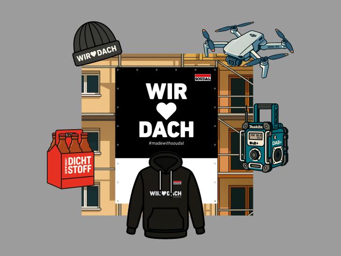 WIR-LIEBEN-DACH-Prämien_4zu3