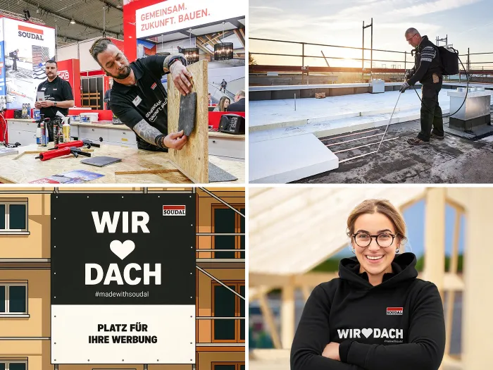 WIR-LIEBEN-DACH_Collage