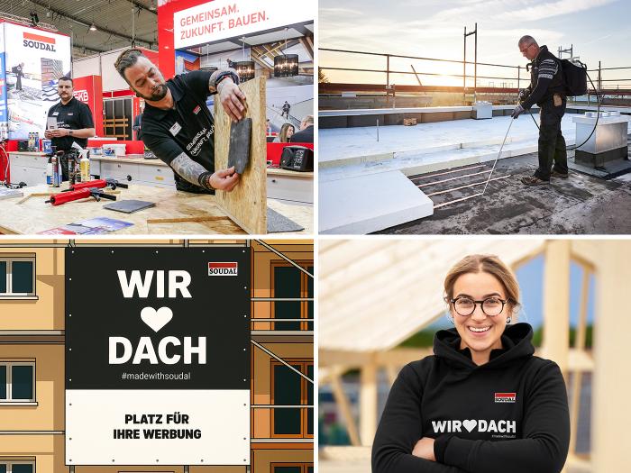 WIR-LIEBEN-DACH_Collage