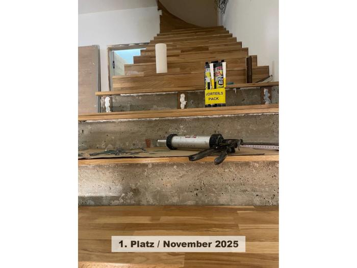FIX-ALL-HELDEN-GEWINNER-NOVEMBER-2025_01