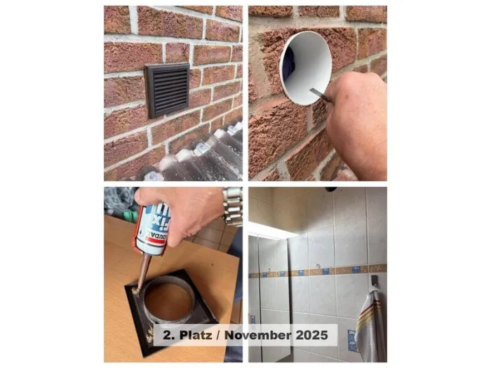 FIX-ALL-HELDEN-GEWINNER-NOVEMBER-2025_02