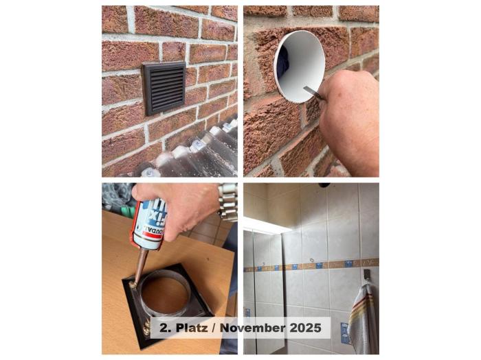FIX-ALL-HELDEN-GEWINNER-NOVEMBER-2025_02