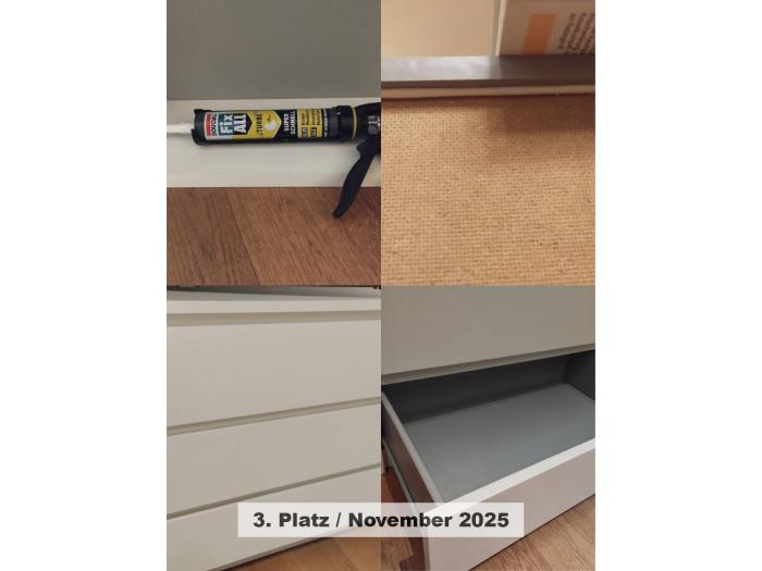 FIX-ALL-HELDEN-GEWINNER-NOVEMBER-2025_03