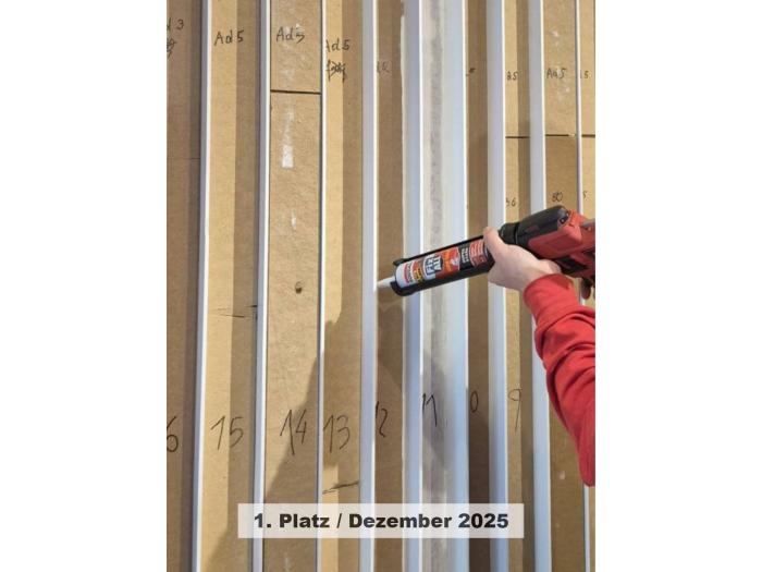 FIX-ALL-HELDEN-GEWINNER-DEZEMBER-2025_1