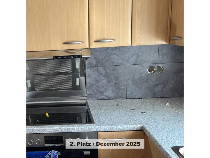 FIX-ALL-HELDEN-GEWINNER-DEZEMBER-2025_2