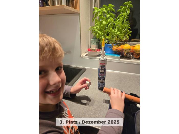 FIX-ALL-HELDEN-GEWINNER-DEZEMBER-2025_3