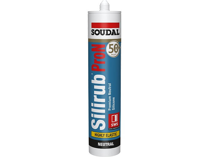 Silirub