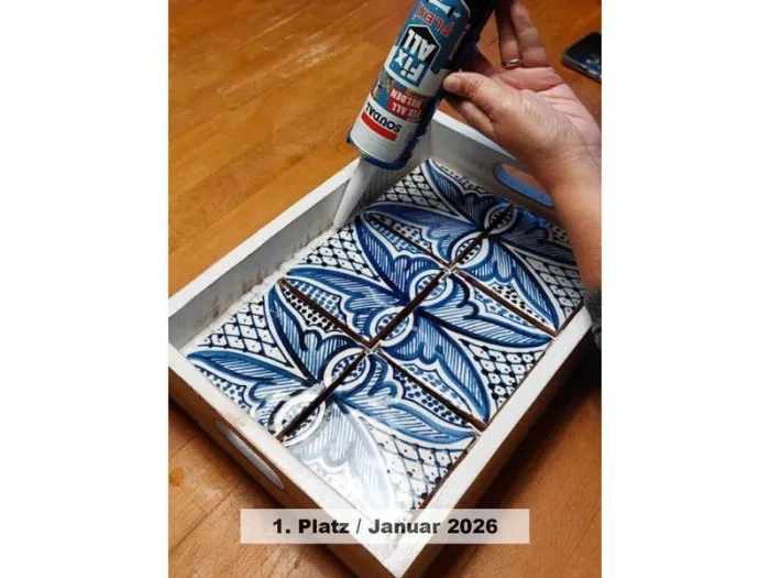 FIX-ALL-HELDEN-GEWINNER-JANUAR-2026_1