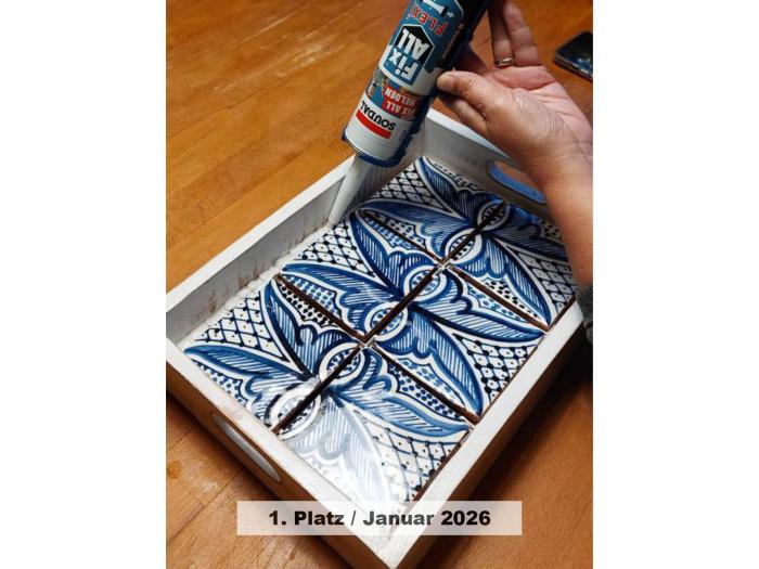FIX-ALL-HELDEN-GEWINNER-JANUAR-2026_1