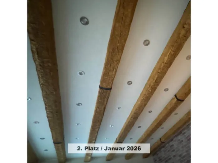 FIX-ALL-HELDEN-GEWINNER-JANUAR-2026_2
