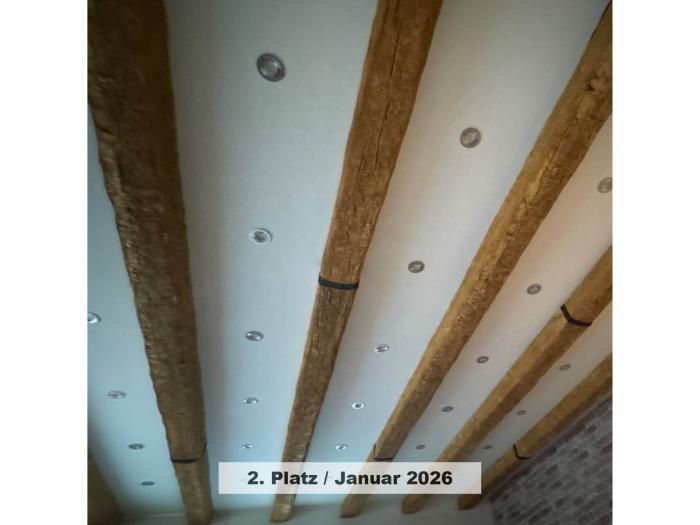 FIX-ALL-HELDEN-GEWINNER-JANUAR-2026_2