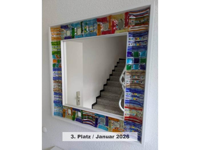 FIX-ALL-HELDEN-GEWINNER-JANUAR-2026_3