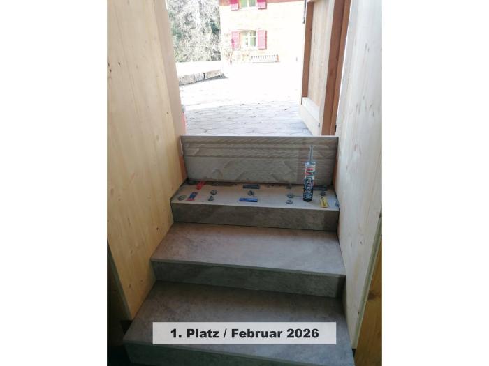 FIX-ALL-HELDEN-GEWINNER-FEBRUAR-2026