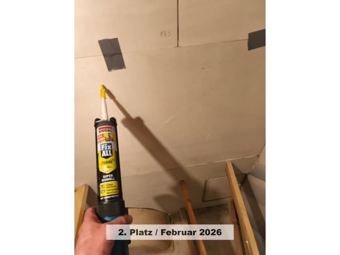 FIX-ALL-HELDEN-GEWINNER-FEBRUAR-2026_2