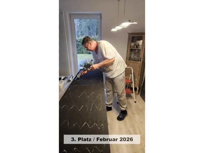 FIX-ALL-HELDEN-GEWINNER-FEBRUAR-2026_3