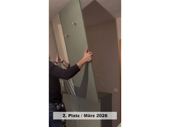 FIX-ALL-HELDEN-GEWINNER-MÄRZ-20262