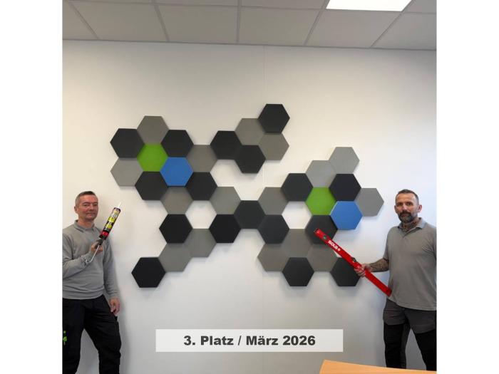 FIX-ALL-HELDEN-GEWINNER-MÄRZ-20263