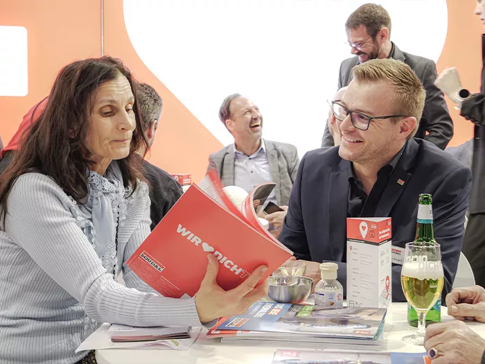 Fensterbau-Frontale-2026