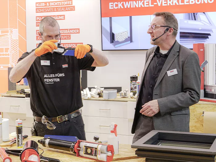 Fensterbau-Frontale-2026