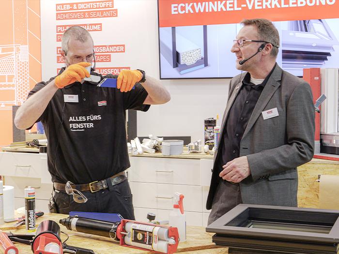 Fensterbau-Frontale-2026