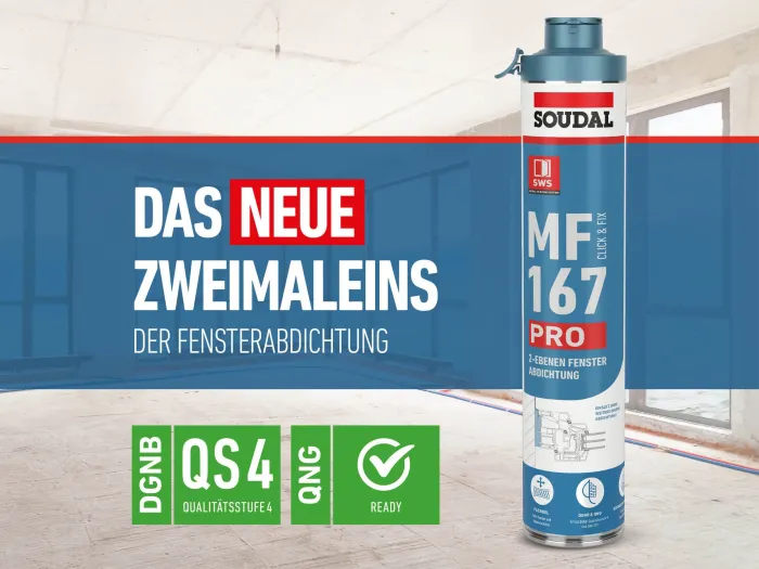 MF-167-PRO_Aufmacher
