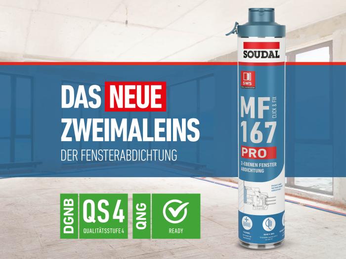 MF-167-PRO_Aufmacher