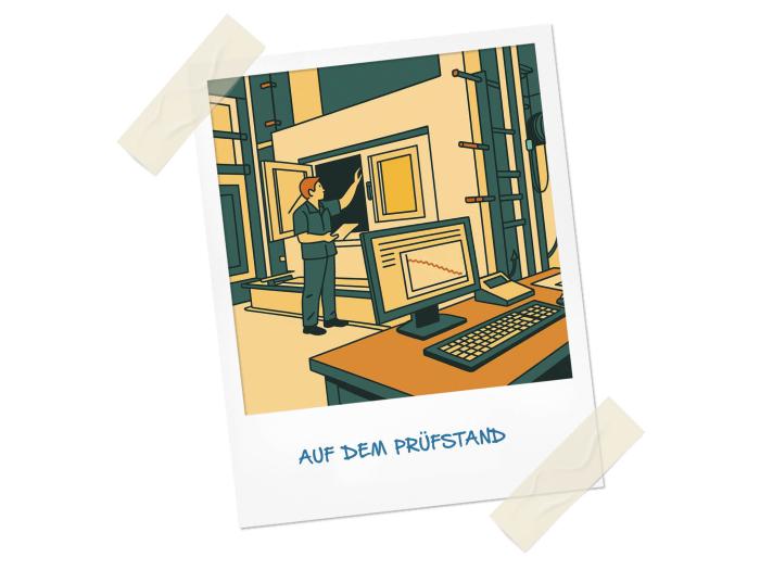 Whitepaper_4