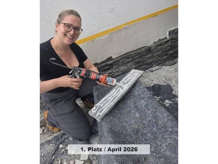 FIX-ALL-HELDEN-GEWINNER-APRIL-2026_1