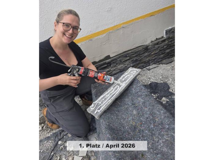 FIX-ALL-HELDEN-GEWINNER-APRIL-2026_1