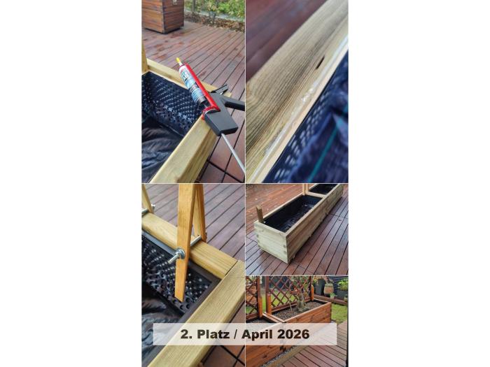 FIX-ALL-HELDEN-GEWINNER-APRIL-2026_2