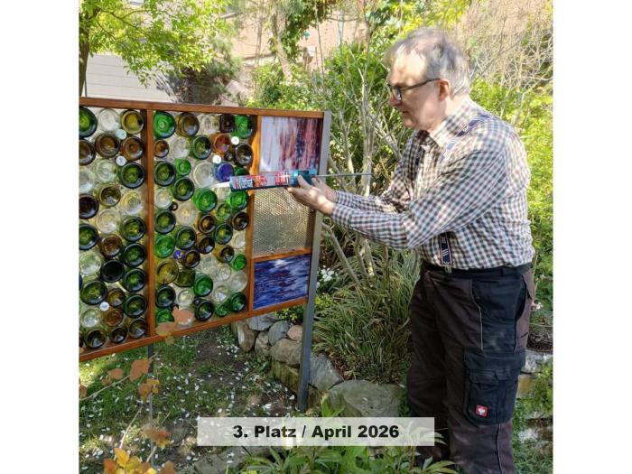 FIX-ALL-HELDEN-GEWINNER-APRIL-2026_3