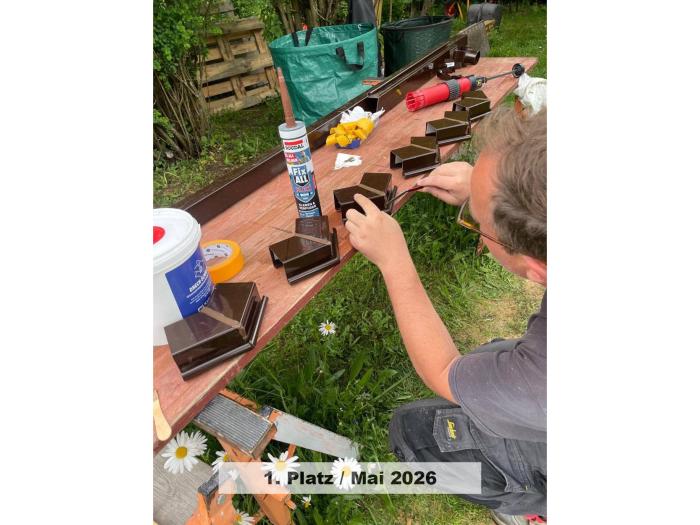 FIX-ALL-HELDEN-GEWINNER-MAI-2026_1