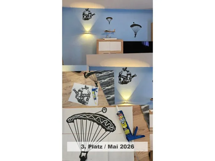 FIX-ALL-HELDEN-GEWINNER-MAI-2026_3