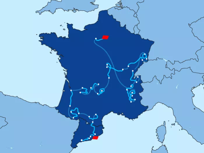 TDF_Karte_Blau_2026_neu-01.png