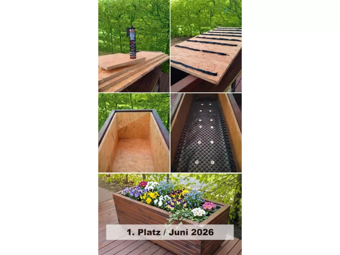 FIX-ALL-HELDEN-GEWINNER-JUNI-2026_1.jpg