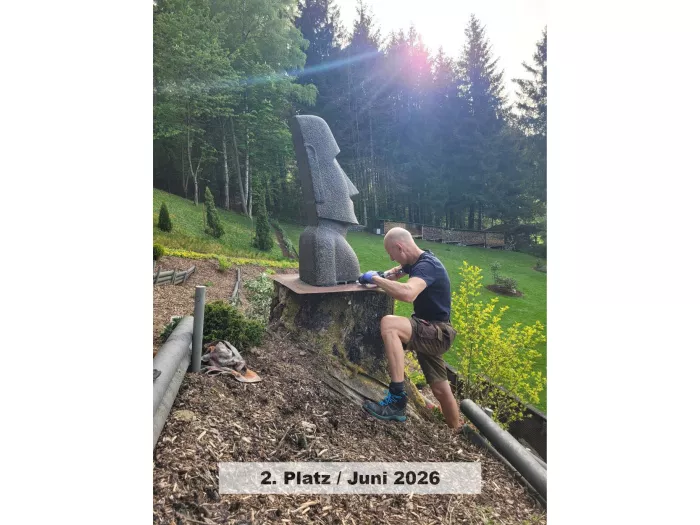 FIX-ALL-HELDEN-GEWINNER-JUNI-2026_2.jpg