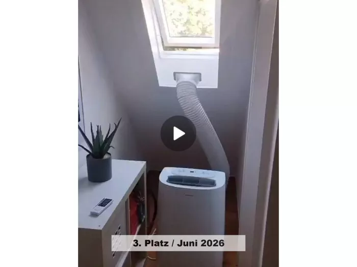 FIX-ALL-HELDEN-GEWINNER-JUNI-2026_3.jpg