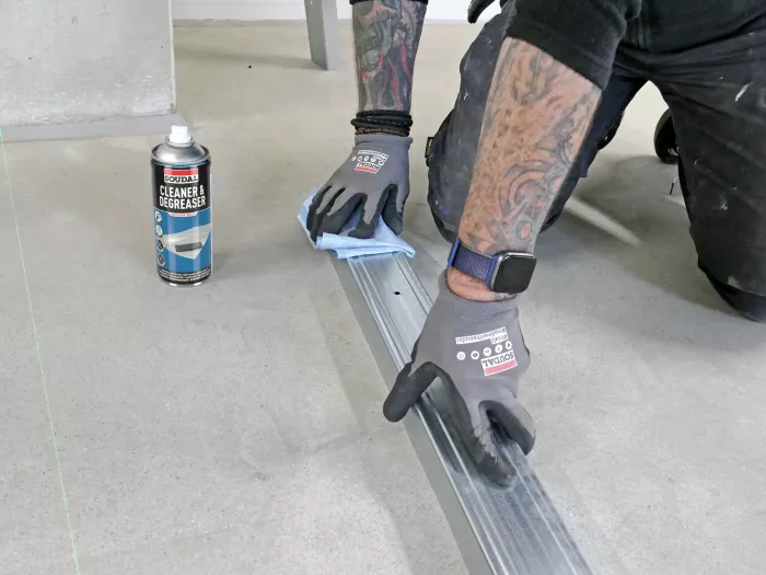 02_Reinigen-Profil_1-DIY.JPG