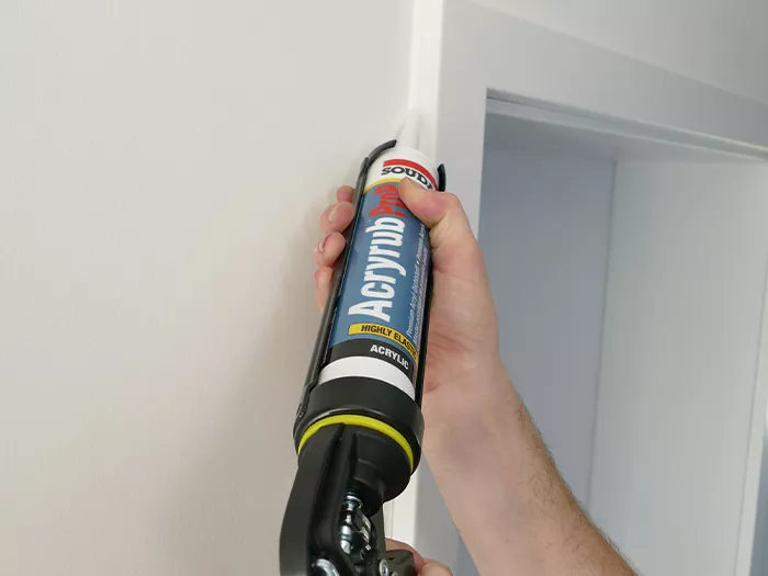 AcryrubProP_ausspritzen.jpg