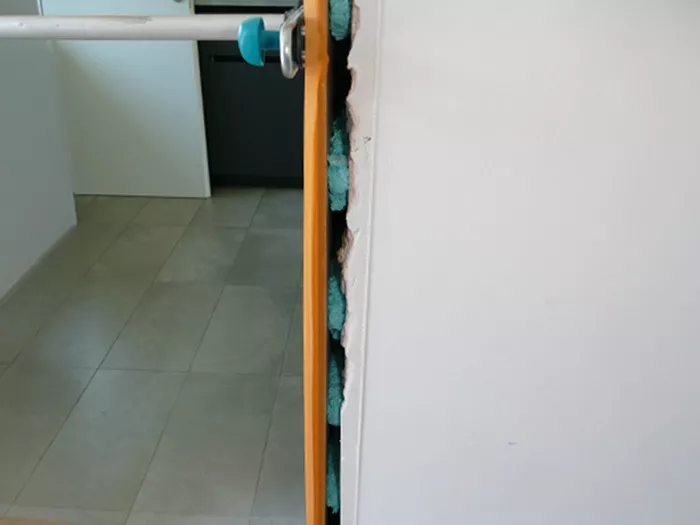 Geschäumte_Zarge.jpg